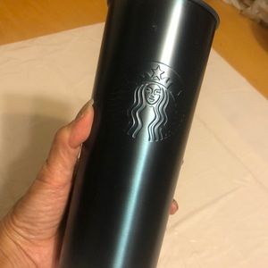 Starbucks Coffee travel Mug (000289)